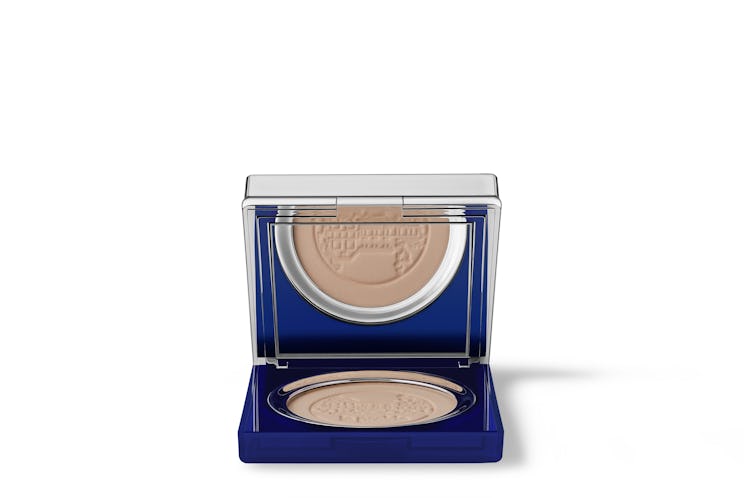 Skin Caviar Powder Foundation - Front.jpg