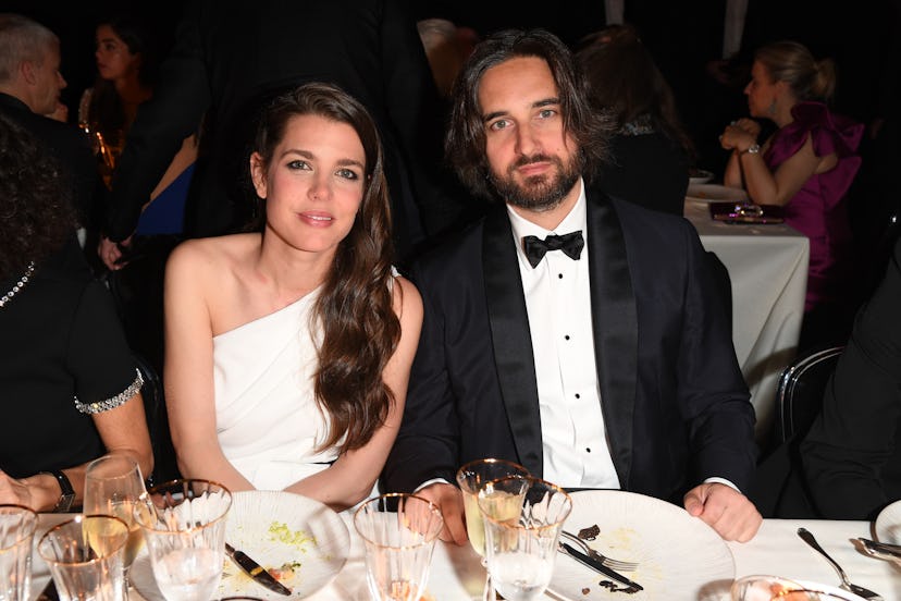 charlotte casiraghi dimitri rassam