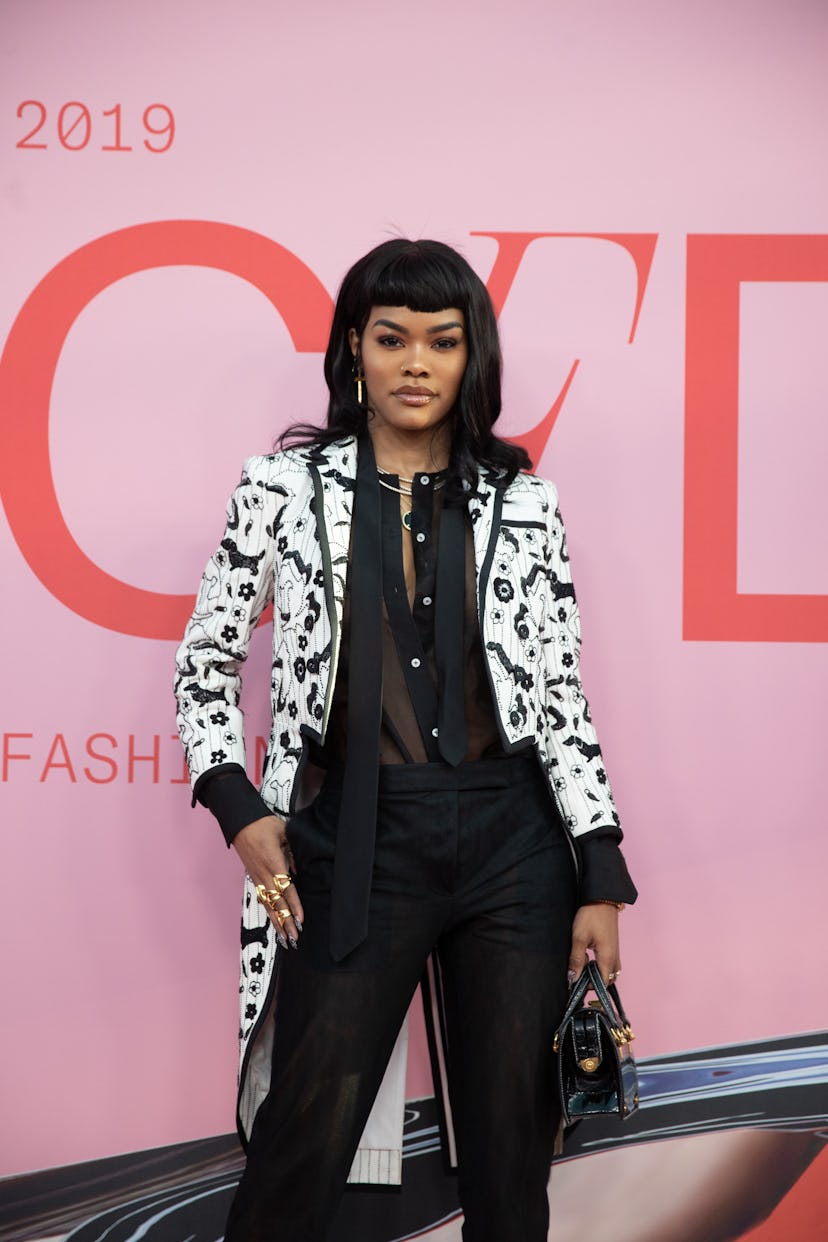 CFDAAwards-2019-RedCarpet-MJJ_3565.jpg