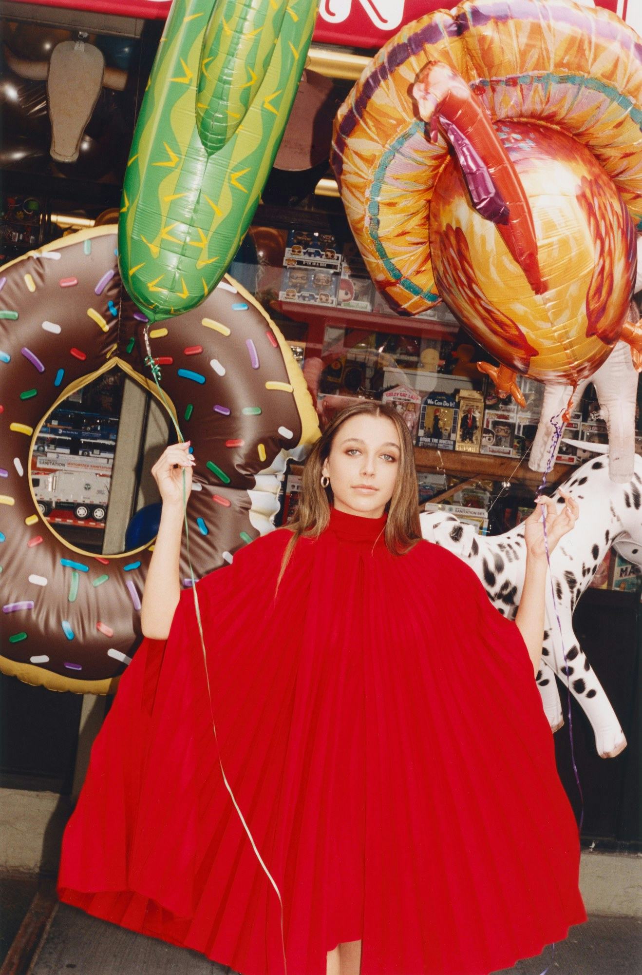 03_Emma Chamberlain W.JPG