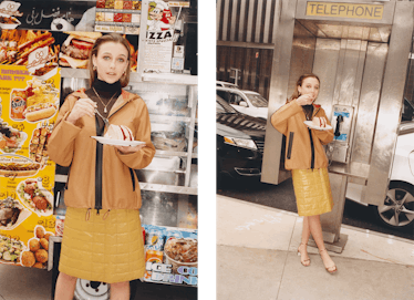 emma_chamberlain_diptych_wmag.png