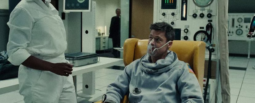 Screen Shot 2019-06-05 at 10.22.08 AM.png