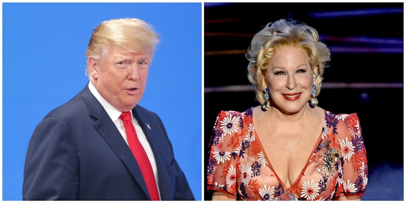 trump bette midler.jpg