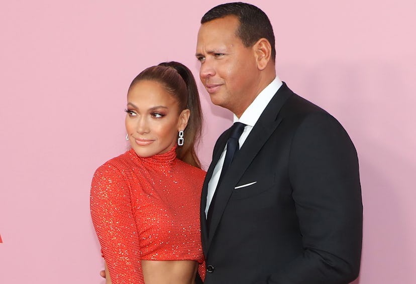 CFDA Fashion Awards - Arrivals