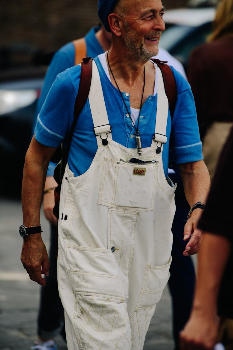 Adam-Katz-Sinding-Pitti-Uomo-96-Mens-Fashion-Week-Mens-Spring-Summer-2020_AKS6852.jpg