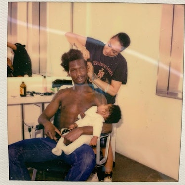 Adonnis Bosso.JPG