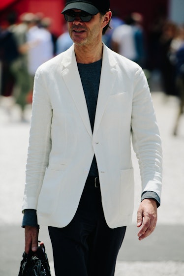 Adam-Katz-Sinding-Pitti-Uomo-96-Mens-Fashion-Week-Mens-Spring-Summer-2020_AKS7331.jpg