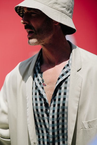 Adam-Katz-Sinding-Pitti-Uomo-96-Mens-Fashion-Week-Mens-Spring-Summer-2020_AKS7527.jpg