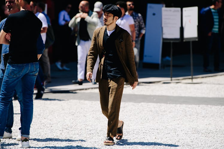 Adam-Katz-Sinding-Pitti-Uomo-96-Mens-Fashion-Week-Mens-Spring-Summer-2020_AKS0138.jpg