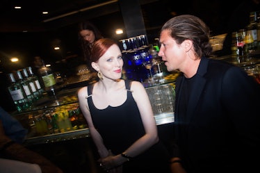 CR RUNWAY LVR90_Karen Elson, Vito Schnabel.jpg