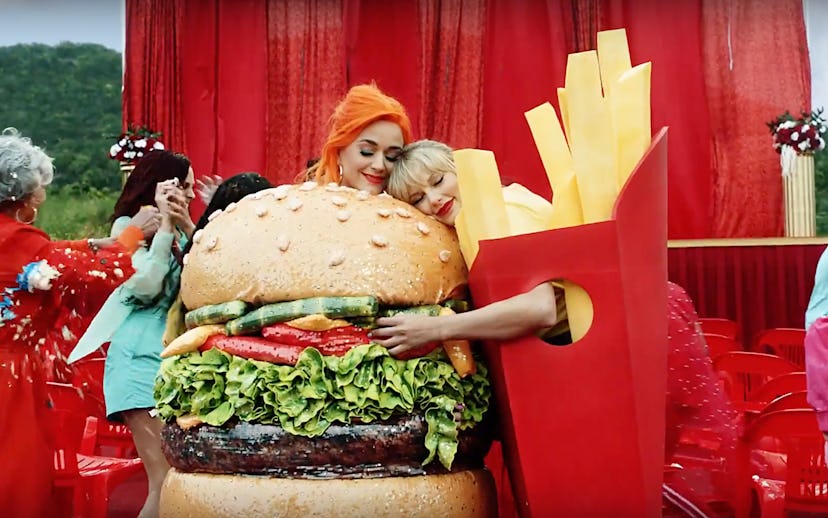 tswift-katy-perry-vid.png