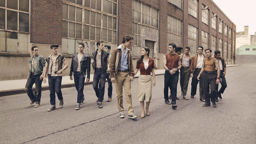 west side story.jpeg