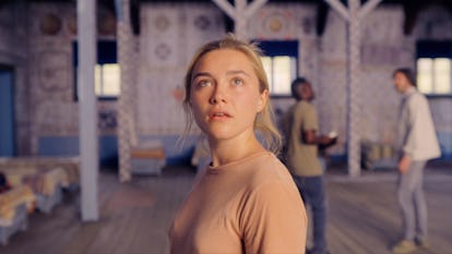 Midsommar-Thumbnail-2.jpg