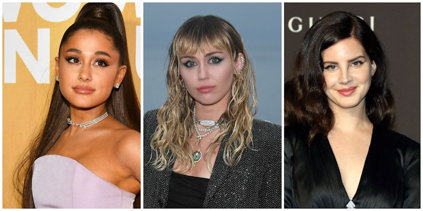 ariana miley lana.jpg