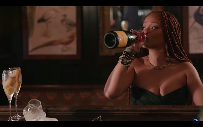 rihanna-seth-meyers.png