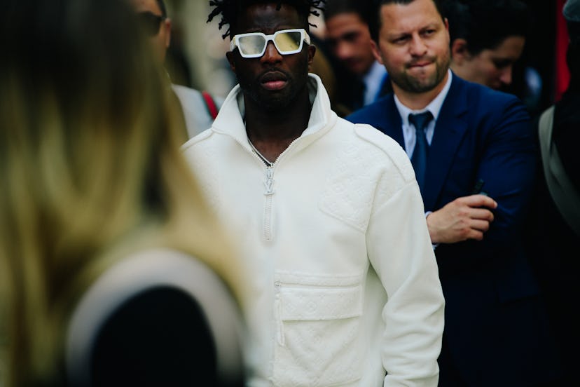 Adam-Katz-Sinding-W-Magazine-Paris-Fashion-Week-Mens-Spring-Summer-2020_AKS8676.jpg