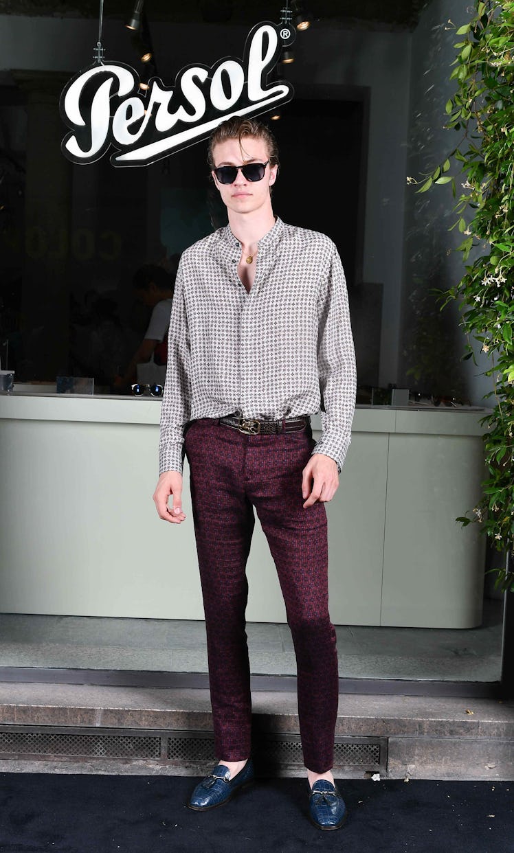 005_lucky blue smith_MAX_2378.JPG