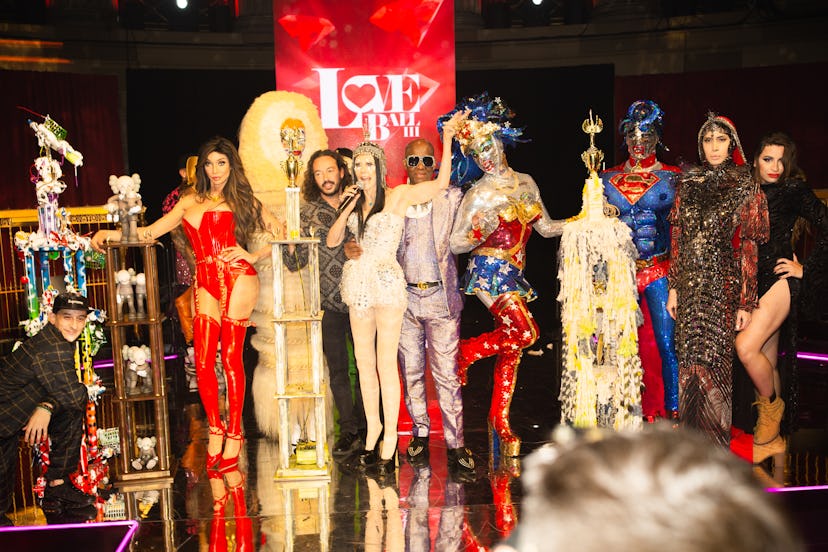 Serichai_LoveBalliii_Stage-114.jpg