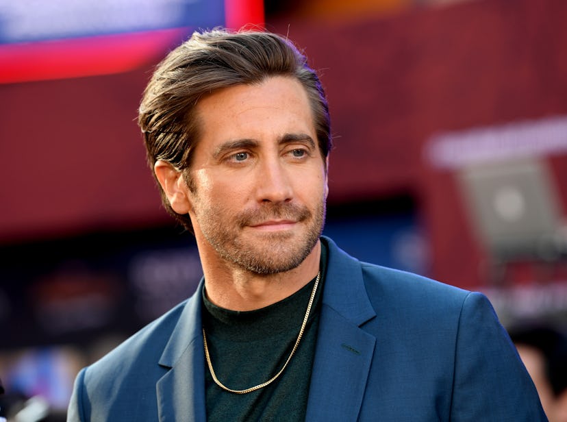 Premiere Of Sony Pictures' "Spider-Man Far From Home" - Red Carpet