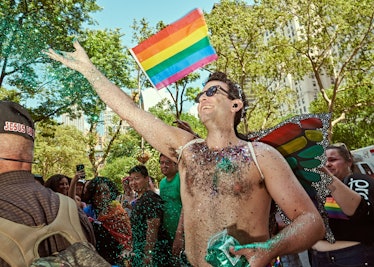 14pride 19.jpg.JPG