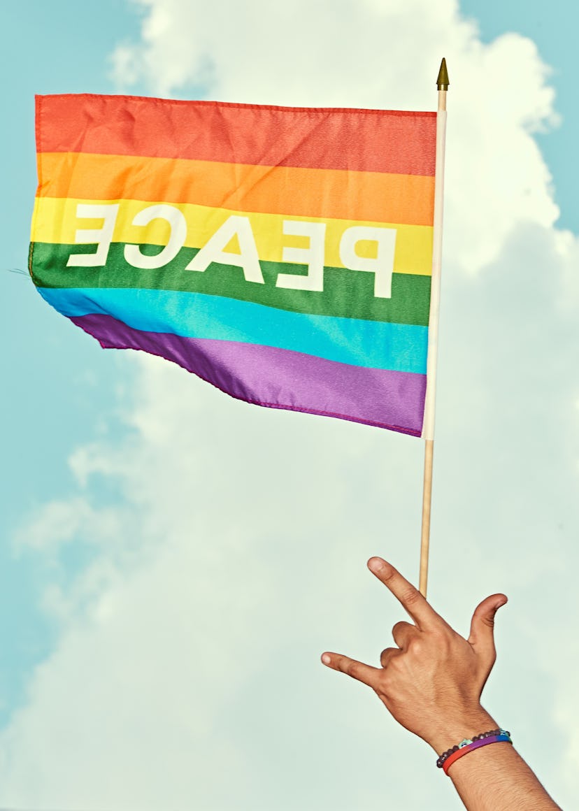 19pride 27.jpg.JPG