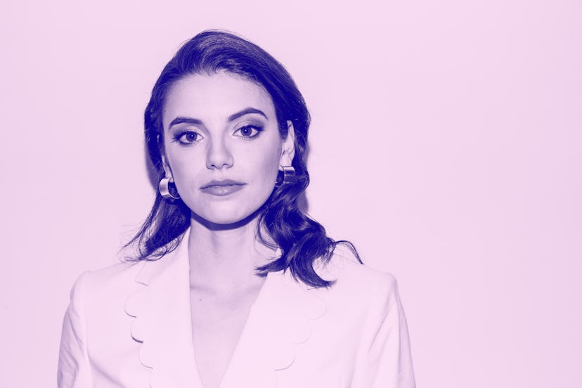wmag_francesca_13.jpg