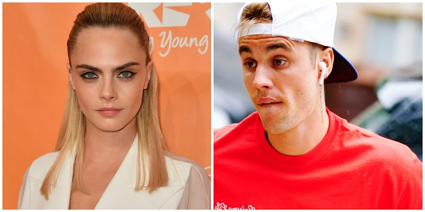 cara vs justin bieber.jpg