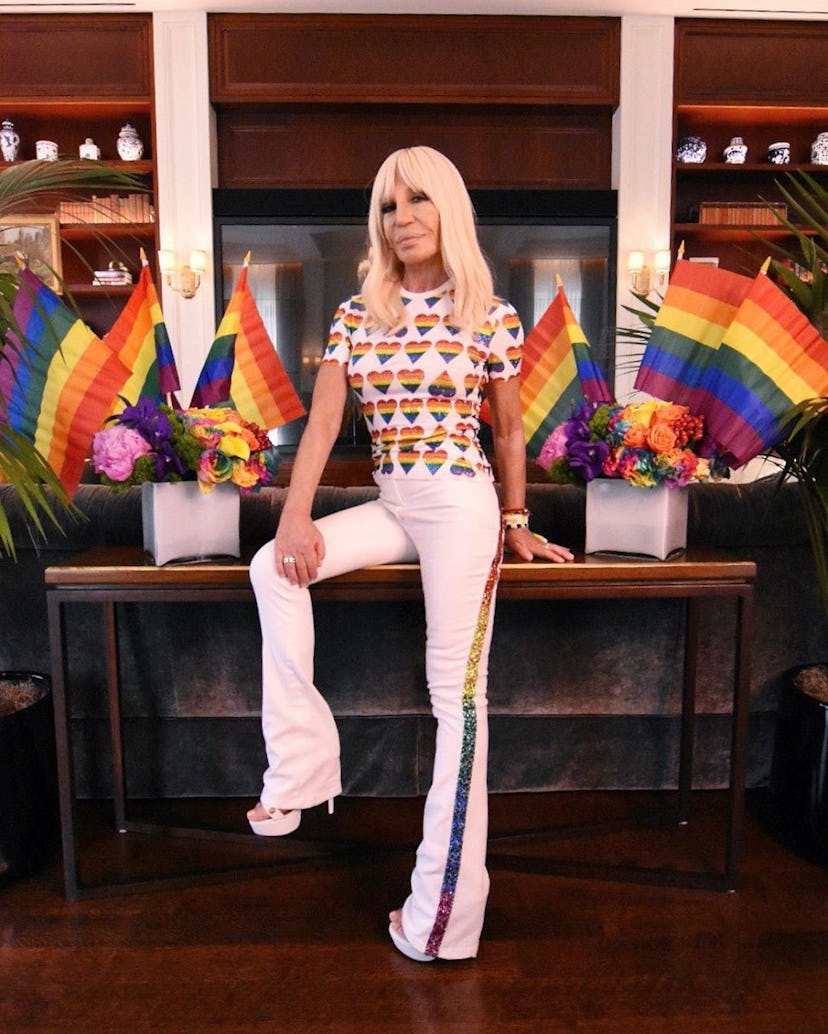 donatella-pride-flags.jpg