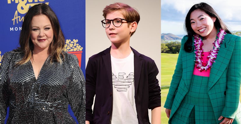 "Good Boys" Premiere - 2019 SXSW Conference and Festivals