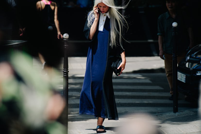 Adam-Katz-Sinding-W-Magazine-Paris-Fashion-Week-Haute-Couture-Fall-Winter-2019-2020_AKS3789.jpg