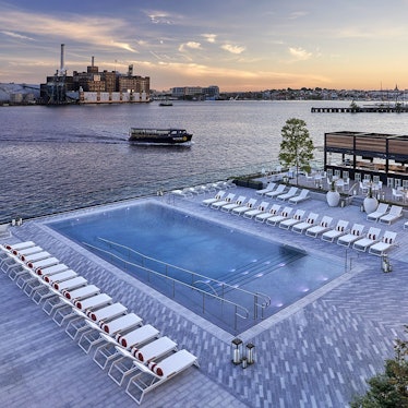 SAGAMORE PENDRY BALTIMORE.jpg