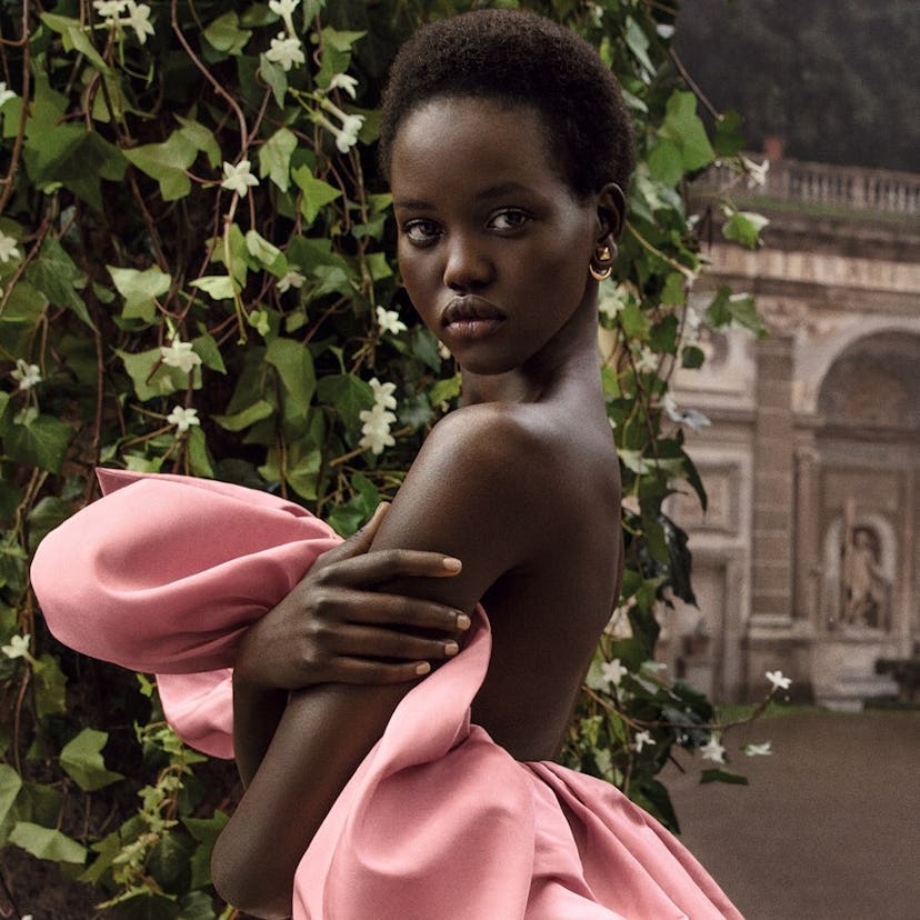 valentino-adut.jpg