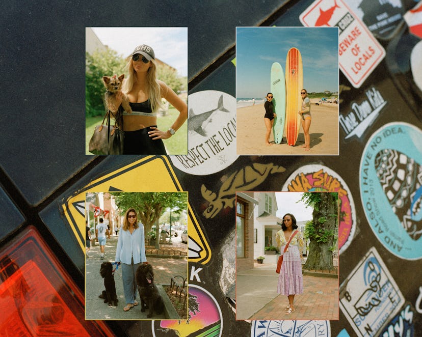 collage_hamptons.jpg