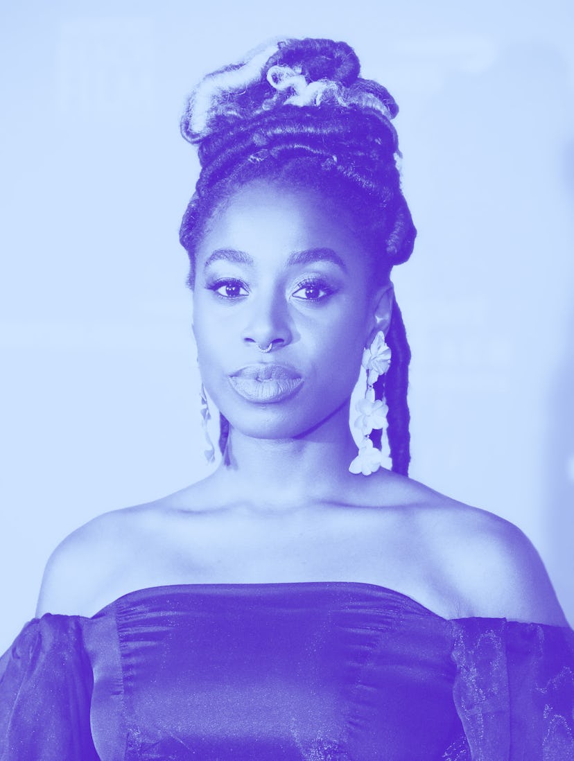 Newport Beach Film Festival UK Honours Event