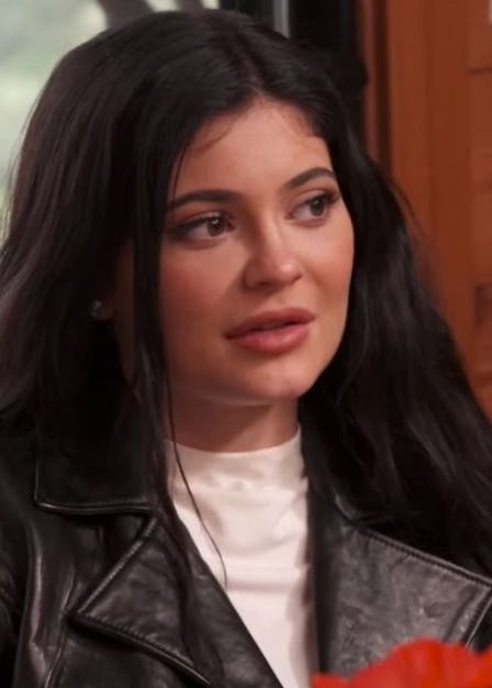 kylie-jenner.jpg