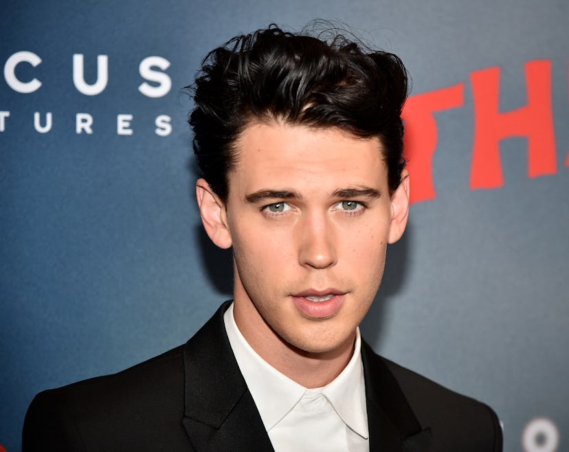 "The Dead Don't Die" New York Premiere