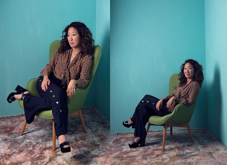 SANDRA-OH.jpg