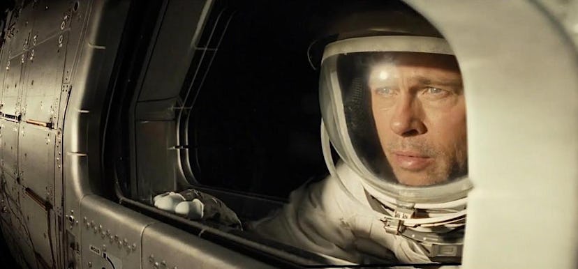 ad-astra-brad-pitt.jpg