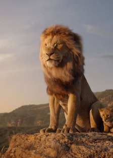 Lion-King-movie-english-subtitles.jpg