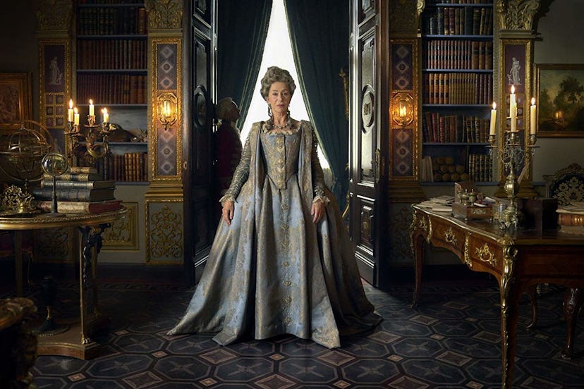 catherine the great.jpg