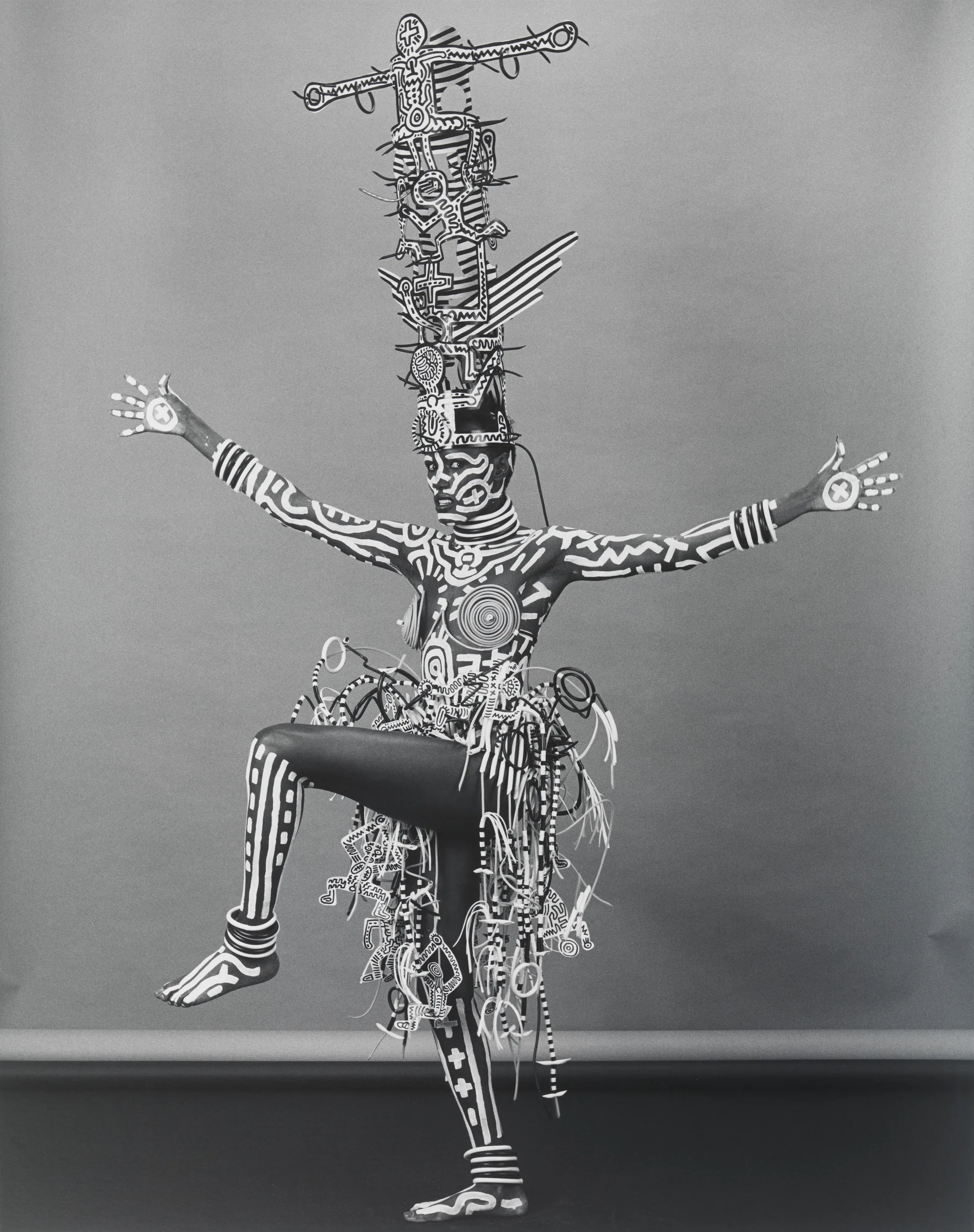 The Problem With Robert Mapplethorpe