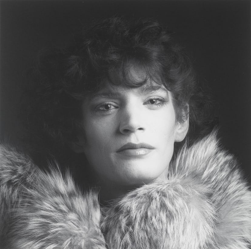 Mapplethorpe_Self-Portrait_1980.jpg