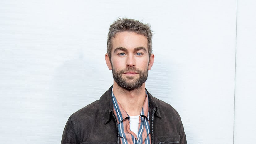 "Charlie Says" - 2019 Tribeca Film Festival