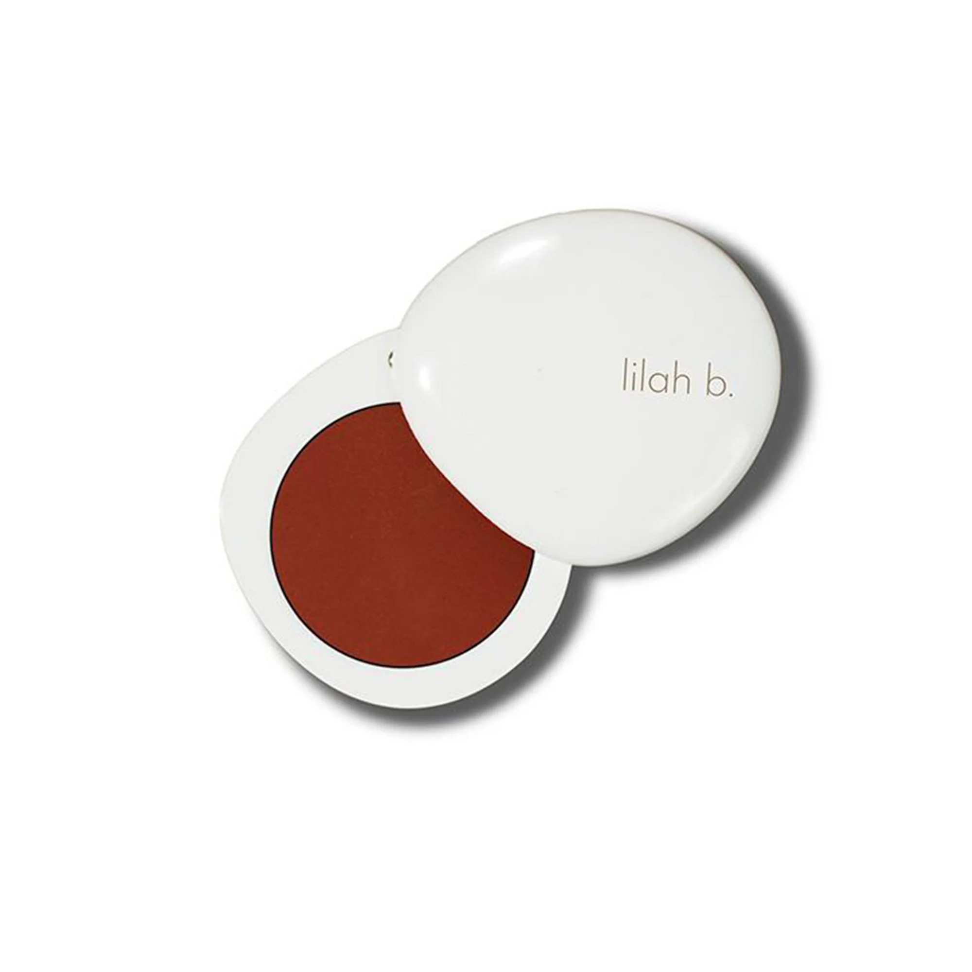 From Cruelty-Free Perfume to the Perfect Summer Lip, the 20 Best Beauty ...