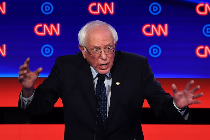 US-VOTE-2020-DEMOCRATS-DEBATE