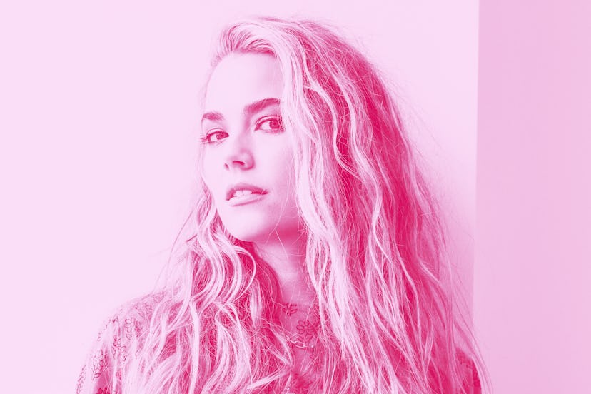 rebecca_rittenhouse_07.jpg