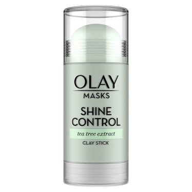Olay Shine Control Clay Stick Mask.jpg