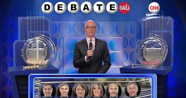 Debate-Ball.jpg