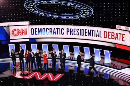 US-VOTE-2020-DEMOCRATS-DEBATE