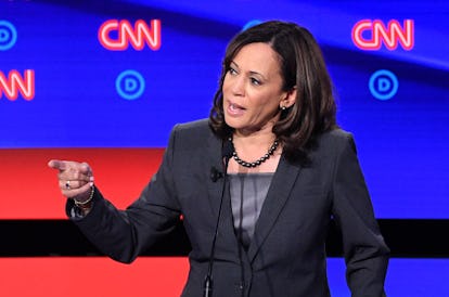 US-VOTE-2020-DEMOCRATS-DEBATE